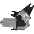 A1 REMFG INC auto part