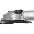 CHRY/DODGE TRK 09-04 REAR