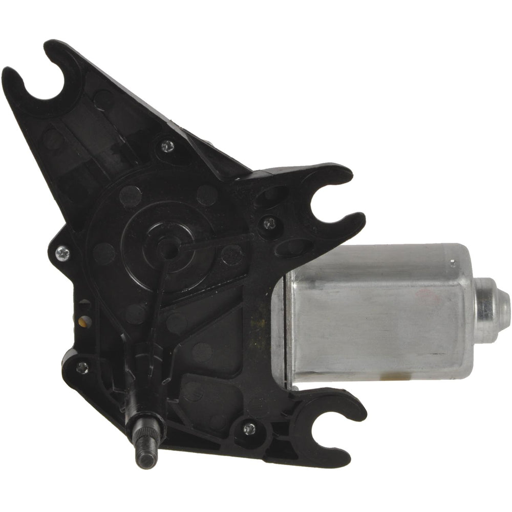 A1 REMFG INC auto part