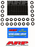 ARP Audi 5cyl Main Stud Kit