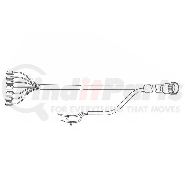 WEBASTO auto part
