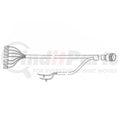 WEBASTO auto part