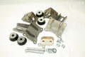 CHEVY GEN V UNIVERSAL MOUNT KIT