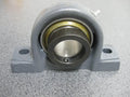 BOWER BCA auto part