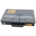HEATSHRINK TUBE