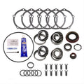 Differential Bearing Kit