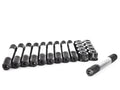 ARP VW/Audi 2.0L (FSI) 4cyl Main Stud Kit