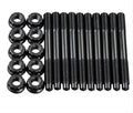 ARP VW/Audi 2.0L (FSI) 4cyl Main Stud Kit