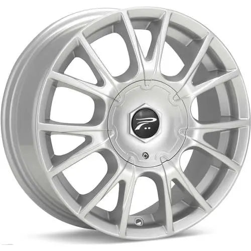 Ultra Wheel auto part