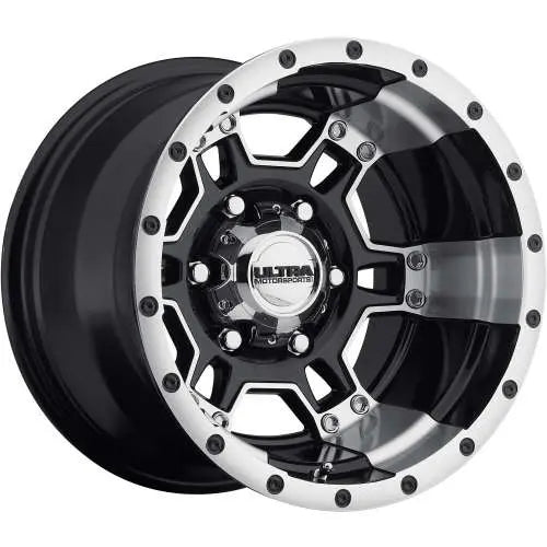 178 15X105-4.5BLACK