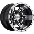 178 15X105-4.5BLACK