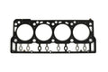 Cometic Ford 6.4L Power Stroke .062in MLX Cylinder Head Gasket - 103mm Bore - Revision B