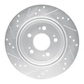 R1 Concepts auto part installed view
