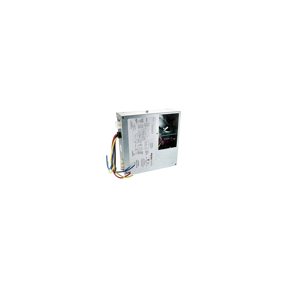 ELECTRONIC KIT,CCC