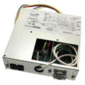 ELECTRONIC KIT,CCC