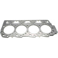 Cometic Ford 6.0L Power Stroke .067in MLX Cylinder 96mm Bore w/ 20mm Dowels Head Gasket