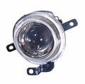 Maxzone Vehicle Lighting Corp auto part
