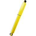 MONROE SHOCKS & STRUTS auto part