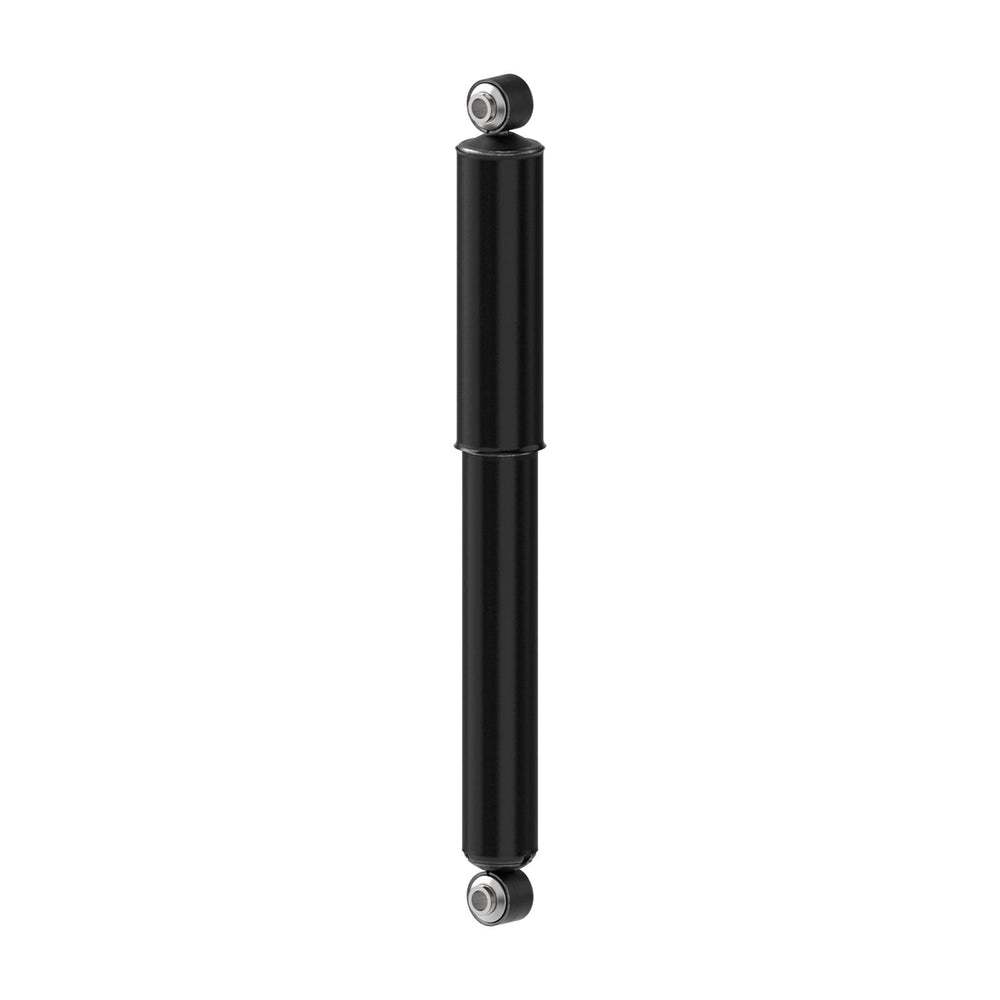MONROE SHOCKS & STRUTS auto part
