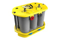 Savior Products auto part