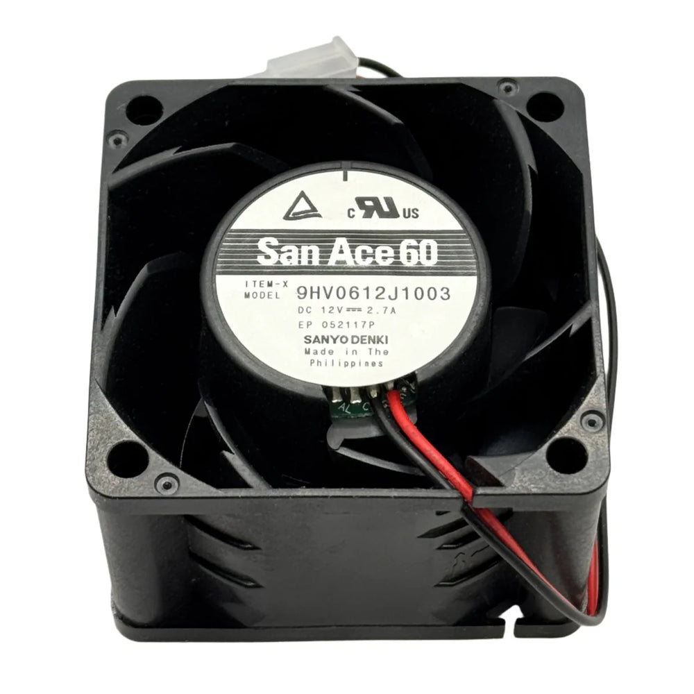 AQUA HOT auto part