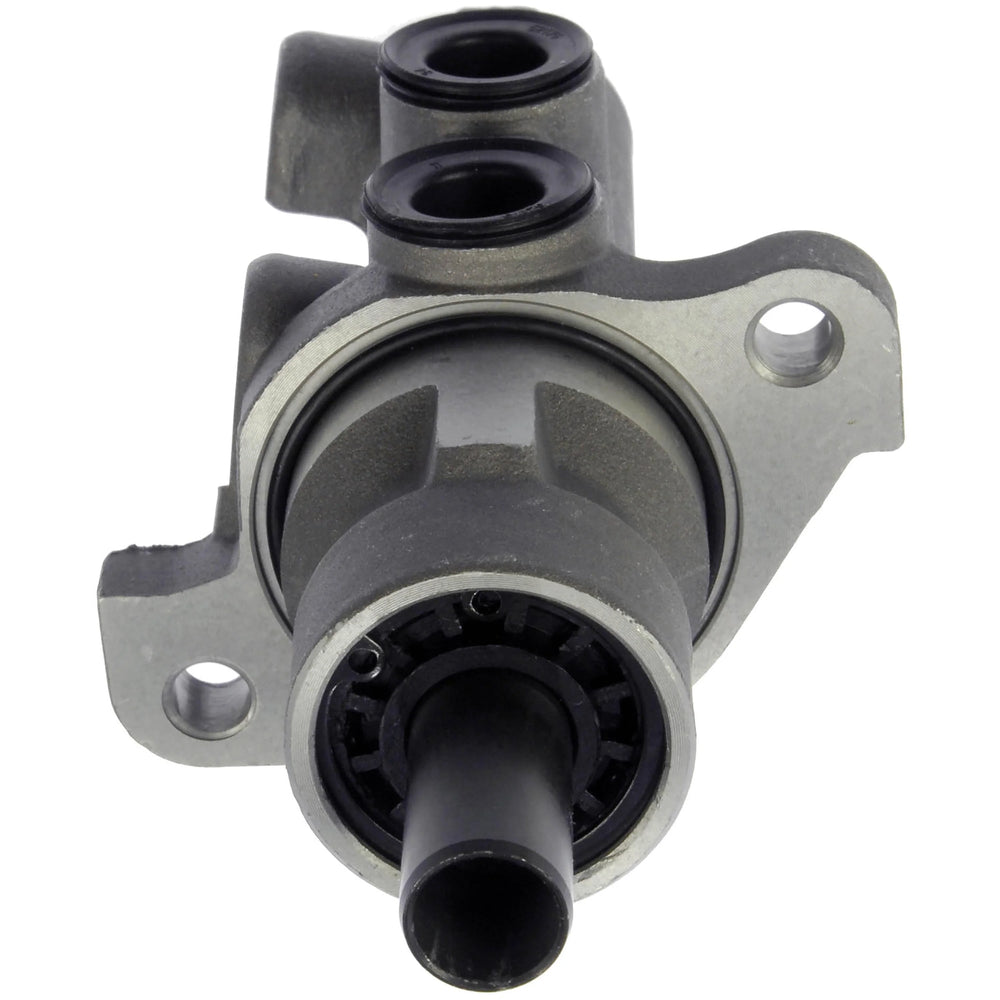 NEW MASTER CYLINDER