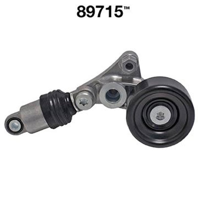 DAYCO HYDRAULIC auto part
