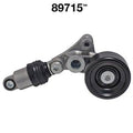 DAYCO HYDRAULIC auto part