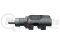 MASTER CYLINDER FD CONTR