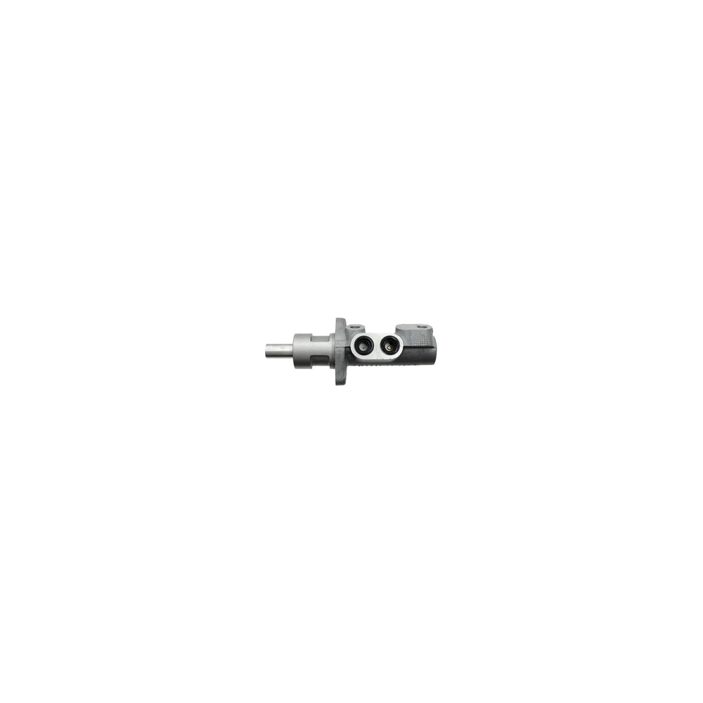 MASTER CYLINDER FD CONTR