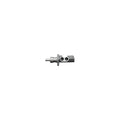 MASTER CYLINDER FD CONTR