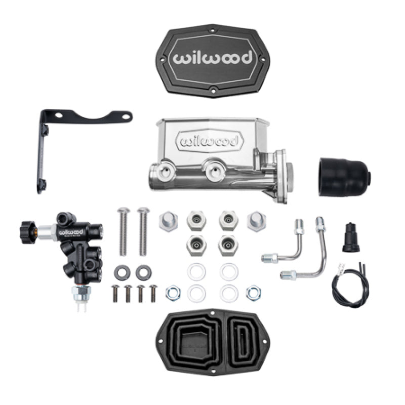 DFC carbon auto part