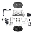 DFC carbon auto part