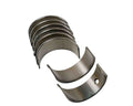 ACL Ford Duratec/Ecoboost 4 cyl 16L Race Series Engine Connecting Rod Bearing Set