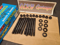 ARP 91-99 Saturn 1.9L DOHC Main Stud Kit