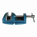 Wilton auto part