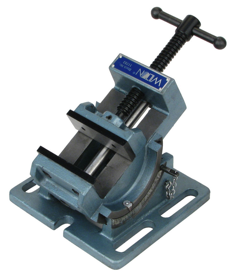 Wilton auto part