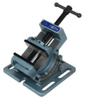 Wilton auto part