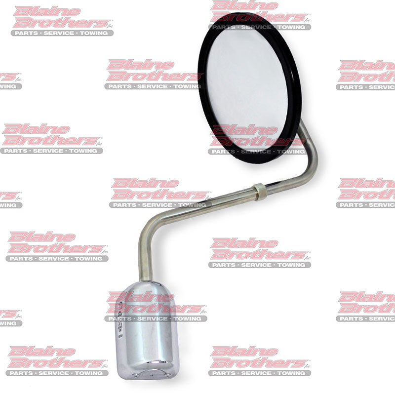 VELVAC auto part
