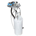 FUEL PUMP MODULE ASSEM