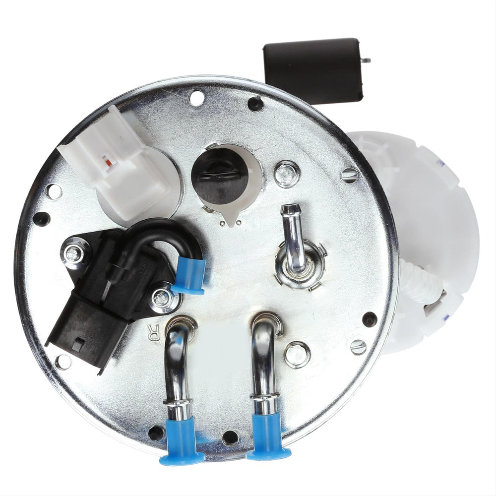 DELPHI fuel pump