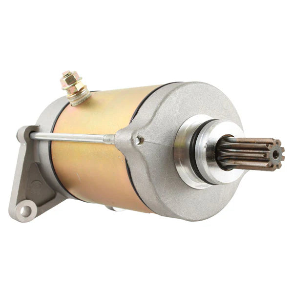 Arrowhead 15-18 CF-Moto C Force 800 Starter Motor
