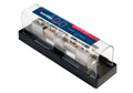 CLASS T-400 REPLACEMENT FUSE 400 AM