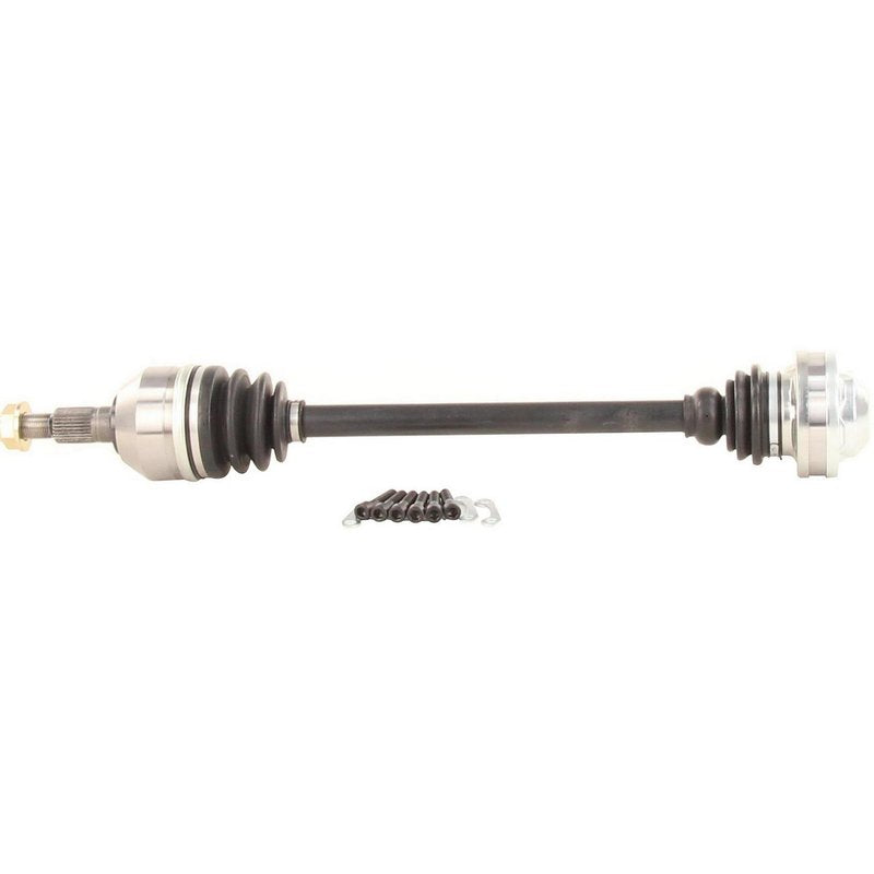 TRAKMOTIVE auto part