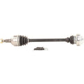 TRAKMOTIVE auto part