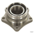 TIMKEN auto part
