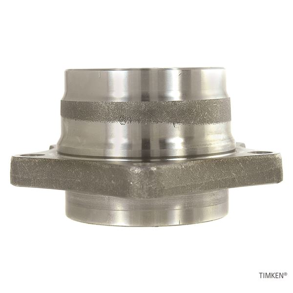 TIMKEN auto part
