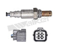 Walker Products Inc. - Sensors auto part detail