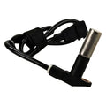 CRANKSHAFT SENSOR