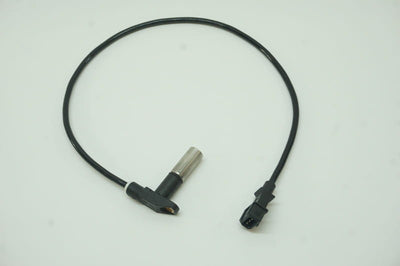 CRANKSHAFT SENSOR